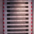 DSCN6309