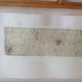 photo(20)