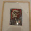 DSCN5623W