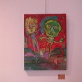 DSCN5609W